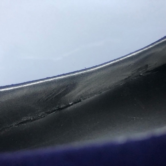 Gap Suede Ballet Flats - Picture 9 of 10